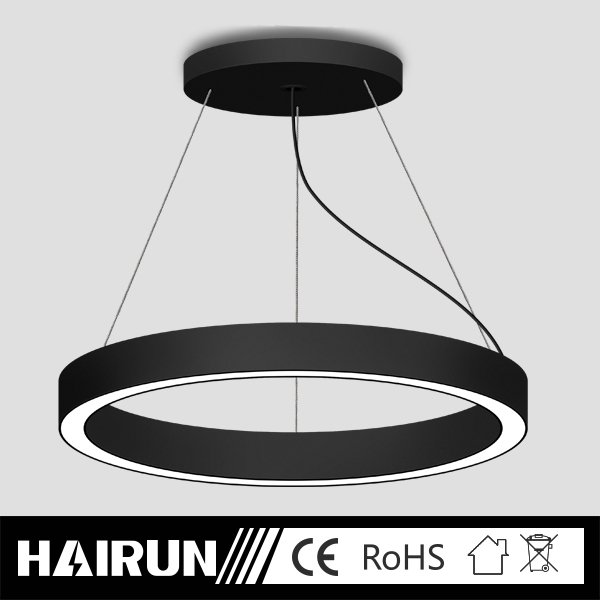 led modern light