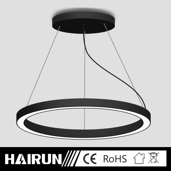 led modern light